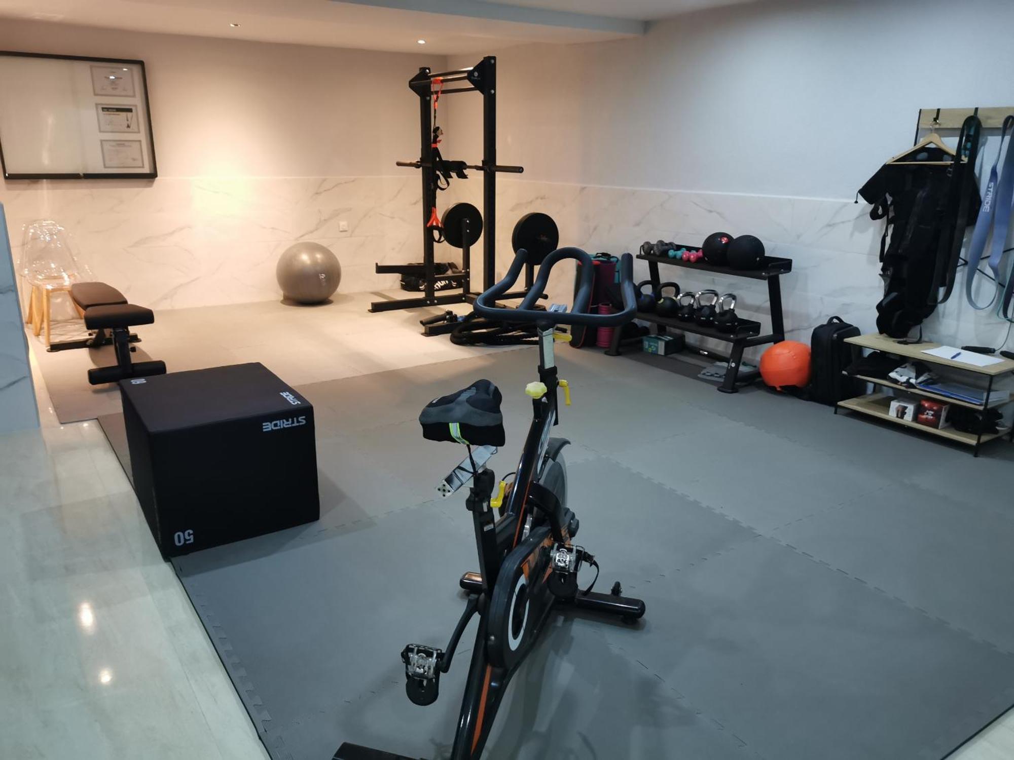 Chambre D'Hote Grabels Экстерьер фото