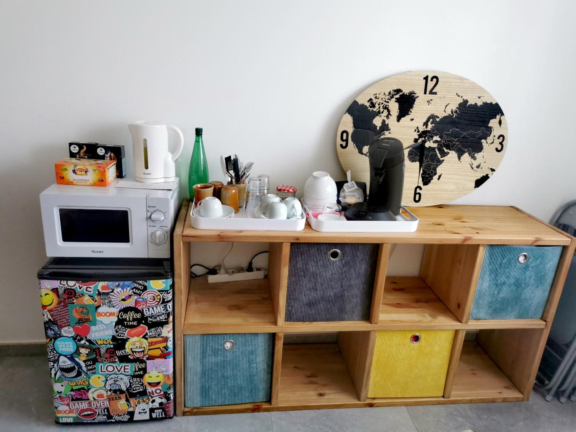 Chambre D'Hote Grabels Экстерьер фото