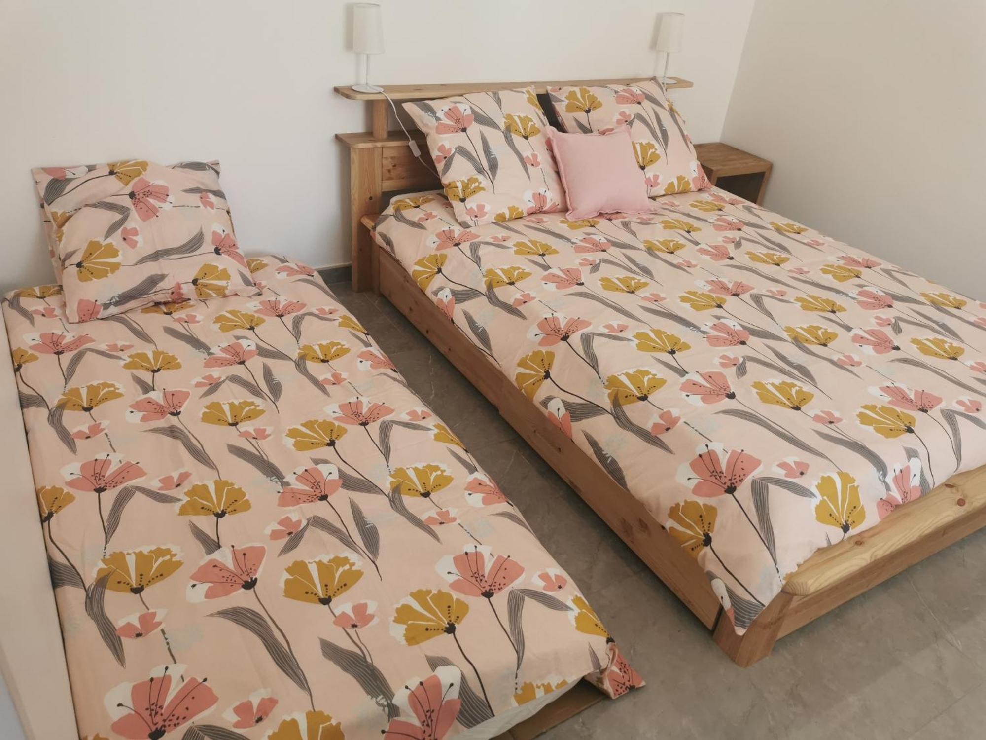 Chambre D'Hote Grabels Экстерьер фото